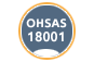 OHSAS 18001