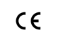 CE