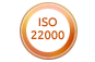 ISO 22000